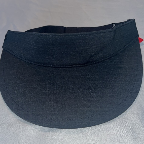 NWT Puma Visor - Picture 4 of 5